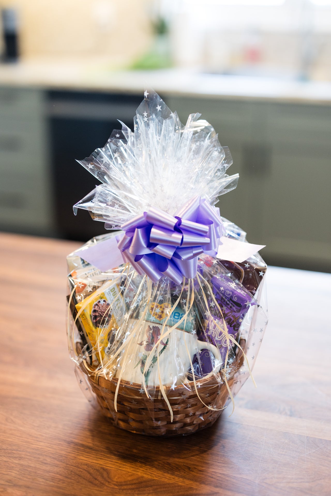 Mother's Day Flowers & Gift Baskets Thunder Bay Market and