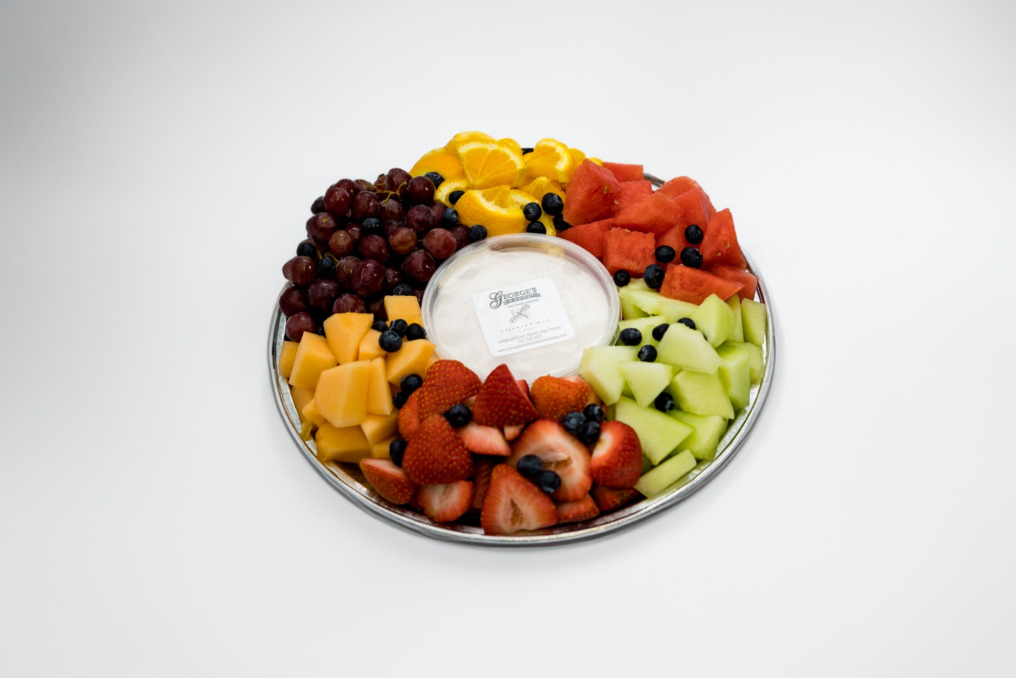 fruit-tray-george-s-market-and-celebrations-online