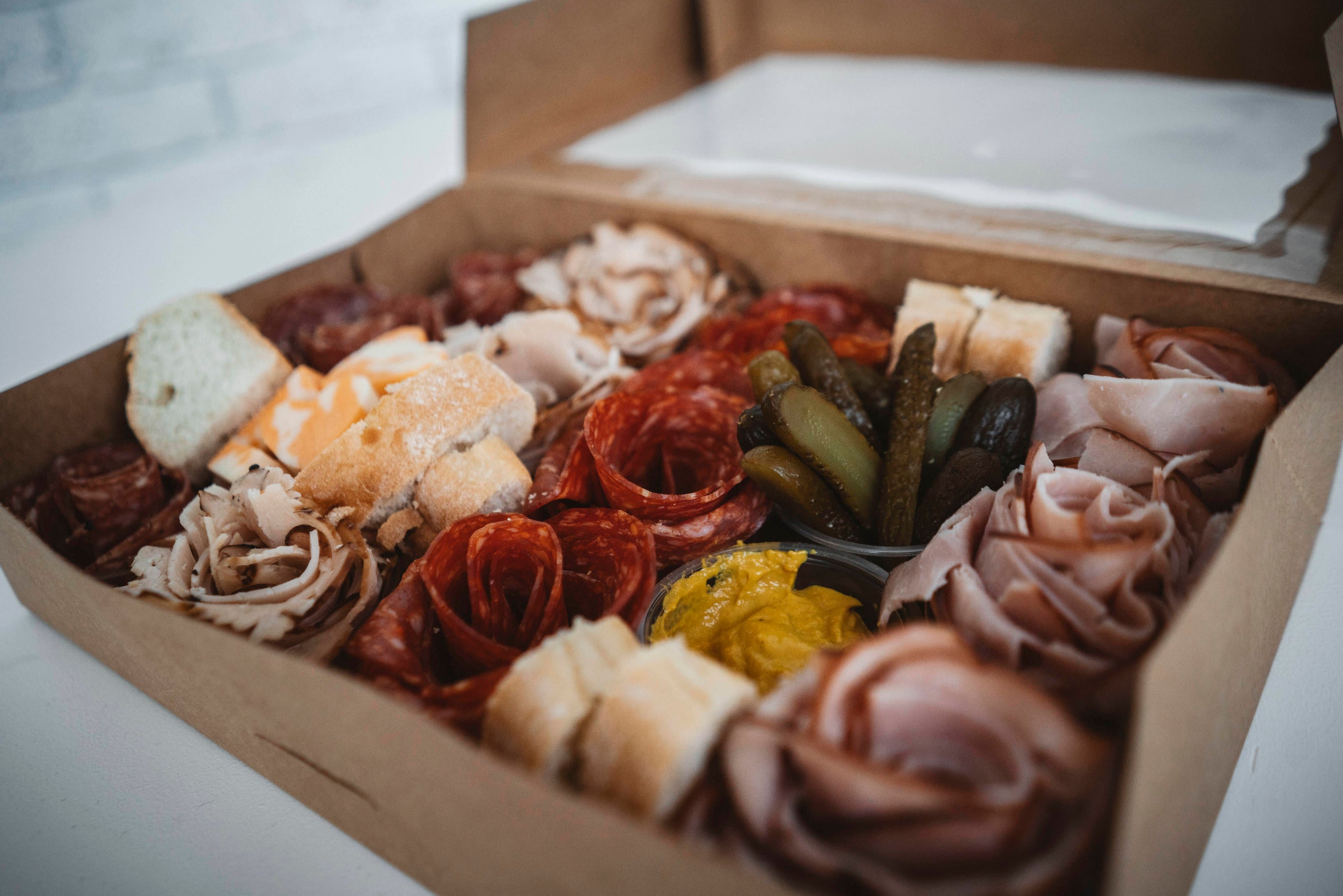 Mother's Day Flowers & Gift Baskets Thunder Bay Market and