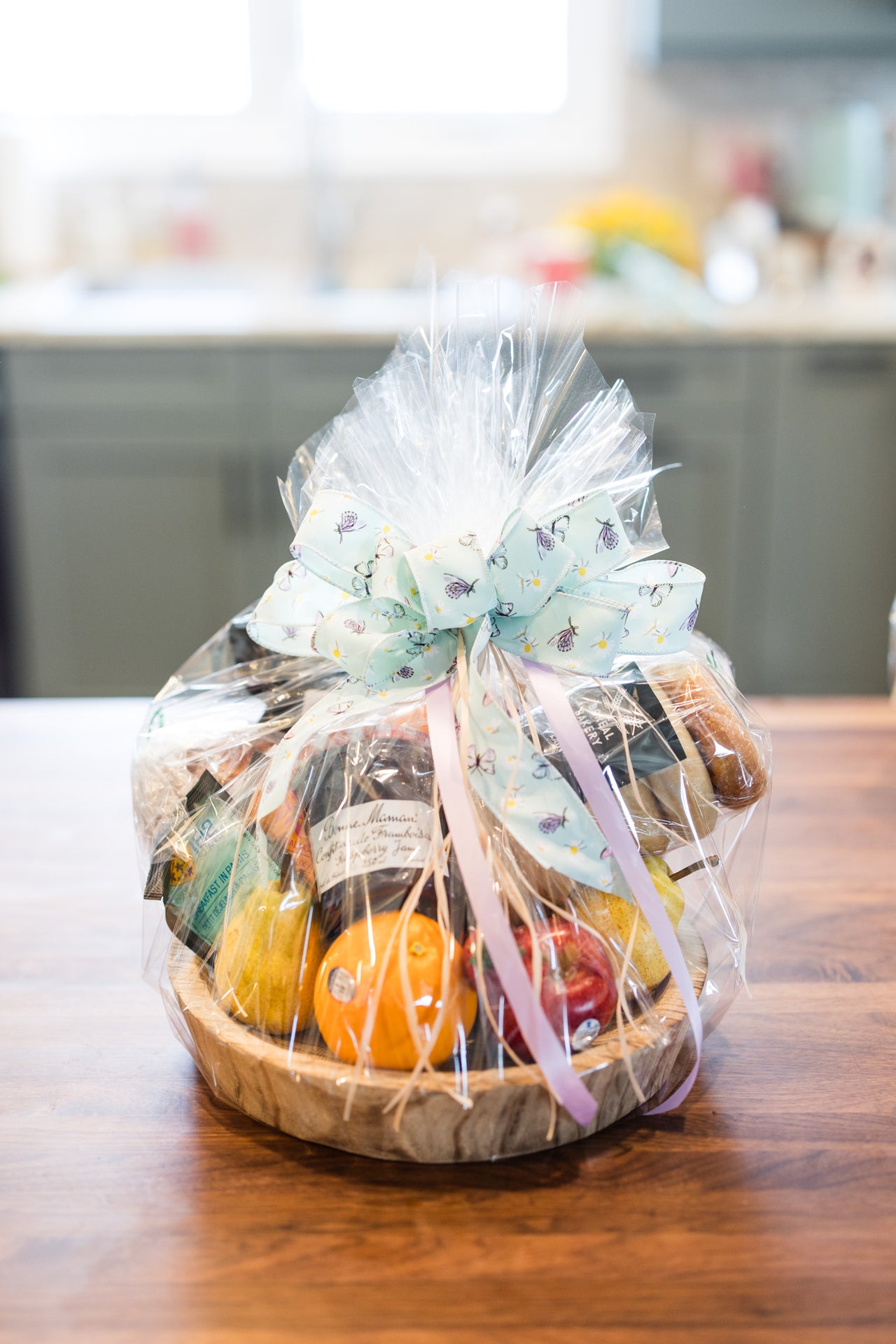 Mother's Day Flowers & Gift Baskets Thunder Bay Market and